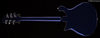 Rickenbacker 620/6 , Midnightblue: Full Instrument - Rear