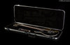 Rickenbacker 660/12 , Jetglo: Free image