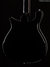 Oct 2017 Rickenbacker 660/12 , Jetglo: Body - Rear