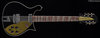 Rickenbacker 660/12 , Jetglo: Full Instrument - Front