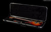 Rickenbacker 660/12 , Fireglo: Free image