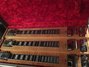Rickenbacker Console 500/3 X 8 Console Steel, Blonde: Free image