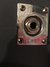 Rickenbacker Console 500/3 X 8 Console Steel, Blonde: Free image2