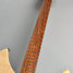 Rickenbacker 330/6 , Mapleglo: Neck - Front