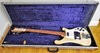 Rickenbacker 4001/4 V63, Mapleglo: Close up - Free2