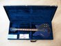 Rickenbacker 360/12 BH BT, Midnightblue: Close up - Free