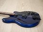 Rickenbacker 360/12 BH BT, Midnightblue: Close up - Free2