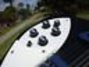 Rickenbacker 360/12 , Jetglo: Free image