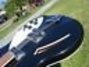 Rickenbacker 360/12 , Jetglo: Free image2
