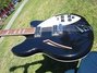 Rickenbacker 360/12 , Jetglo: Body - Front