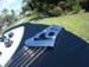 Rickenbacker 360/12 , Jetglo: Close up - Free2