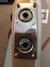 Rickenbacker 360/12 VP, Mapleglo: Close up - Free