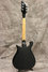 Rickenbacker 620/6 , Jetglo: Full Instrument - Rear