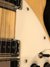 Rickenbacker 360/6 , Mapleglo: Free image