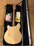 Rickenbacker 360/6 , Mapleglo: Full Instrument - Rear