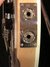 Rickenbacker 360/6 , Mapleglo: Close up - Free