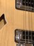 Rickenbacker 360/6 , Mapleglo: Close up - Free2