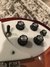 Rickenbacker 360/6 , Fireglo: Free image