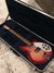 Rickenbacker 360/6 , Fireglo: Full Instrument - Front