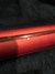Rickenbacker 360/6 , Fireglo: Neck - Rear