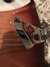 Rickenbacker 360/6 , Fireglo: Close up - Free2