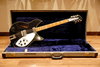 Rickenbacker 360/12 V64, Jetglo: Free image