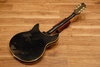 Rickenbacker 360/12 V64, Jetglo: Full Instrument - Rear