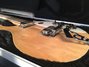 Rickenbacker 620/6 , Mapleglo: Free image