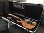 Rickenbacker 620/6 , Mapleglo: Full Instrument - Front