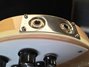 Rickenbacker 620/6 , Mapleglo: Close up - Free