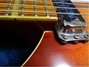 Rickenbacker 360/12 C64, Fireglo: Free image