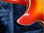 Rickenbacker 360/12 C64, Fireglo: Free image2