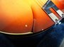Rickenbacker 360/12 C64, Fireglo: Close up - Free2