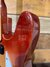 Rickenbacker 230/6 Mod, Fireglo: Free image