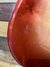 Rickenbacker 230/6 Mod, Fireglo: Free image2