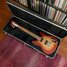 Rickenbacker 230/6 Mod, Fireglo: Full Instrument - Front