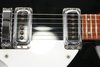 Rickenbacker 330/6 , Jetglo: Close up - Free