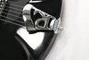 Rickenbacker 330/6 , Jetglo: Close up - Free2