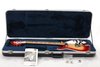 Rickenbacker 620/6 , Fireglo: Free image