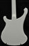 Jan 2014 Rickenbacker 4003/4 , Blue Boy: Body - Rear