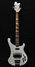 Rickenbacker 4003/4 , Blue Boy: Full Instrument - Front