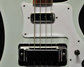 Rickenbacker 4003/4 , Blue Boy: Close up - Free