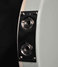 Rickenbacker 4003/4 , Blue Boy: Close up - Free2