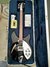 Rickenbacker 330/6 , Jetglo: Free image