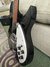 Rickenbacker 330/6 , Jetglo: Close up - Free2