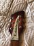 Rickenbacker 330/6 , Fireglo: Headstock
