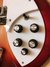 Rickenbacker 330/6 , Fireglo: Close up - Free2