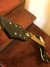 Rickenbacker 360/6 , Jetglo: Free image