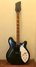 Rickenbacker 360/6 , Jetglo: Free image2