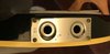 Rickenbacker 360/6 , Jetglo: Close up - Free